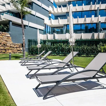 Sunny Gozy Retreat In The Heart Of The Coast *