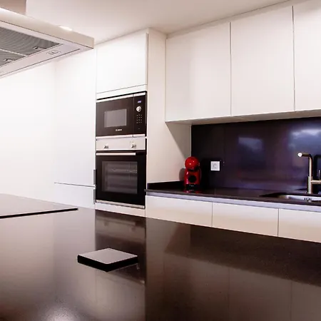 Apartment Sunny Gozy Retreat In The Heart Of The Coast